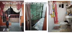 Inmueble gZNuOfs2lNkvhxT