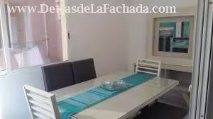 Inmueble 8NOTGBpkpWKpVBW