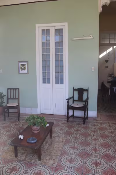 Inmueble Y1zQfDY21IpQlGb