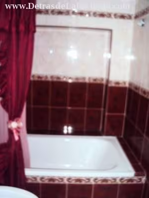 Inmueble 8iR9lKj1H1CHCXe