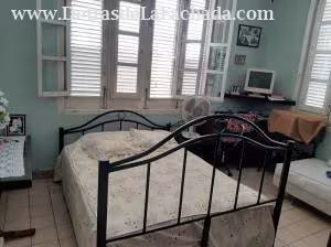 Inmueble r352wh4pQMXC9M8