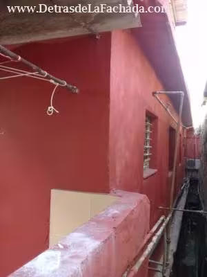 Inmueble oMUYOIQf1H5SO8M