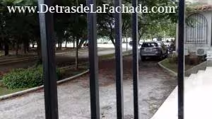 Inmueble T3mFbyYTJTTkGNq