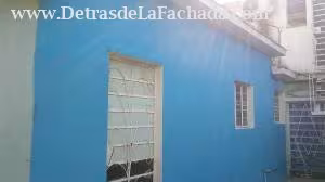 Inmueble lEk25lkJwGtatIV