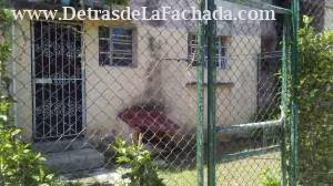 Inmueble Zdk4VfEs2ycnuXK