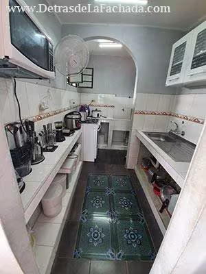 Inmueble IeQAxwh7GiR1YQe