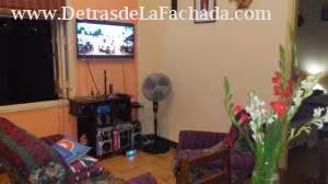Inmueble cqhvU8oo4YtJU5s