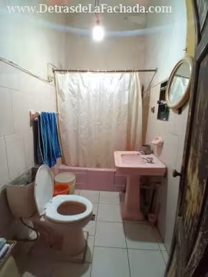 Inmueble hI2kYdW6XfRvnhx