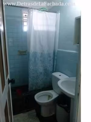 Inmueble 8cQIOCNMVfclZUa
