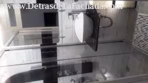 Inmueble 8NOTGBpkpWKpVBW