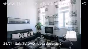 Inmueble ugEyuBgaOuSxccU