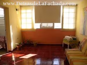 Inmueble 4yzDYdGCKqzfLga