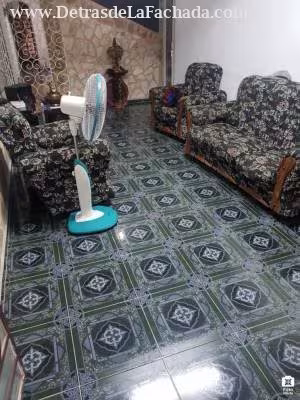 Inmueble 55exoGtC1pICdS5