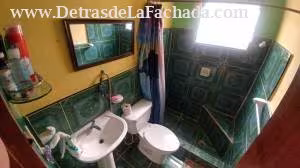 Inmueble ORccmhAh7qGQeAs