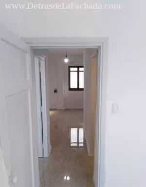 Inmueble 5DzJuLvzYiGjqRQ