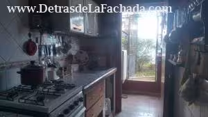 Inmueble Fco2qhkDTnK3SIT