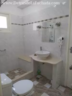 Inmueble gwl4nZLzxTcFIXz