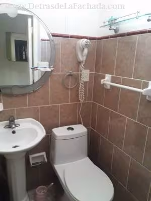 Inmueble MtbOyTIVyFCywcE