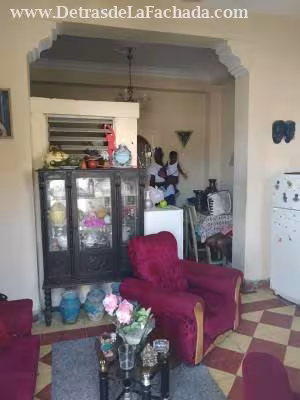 Inmueble LX6rSbRxmGglKM9