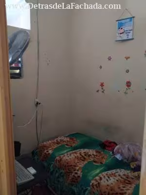 Inmueble LX6rSbRxmGglKM9