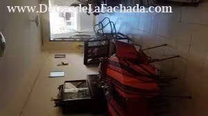 Inmueble LweCOFFoZlKLPIV