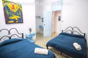 Inmueble lZEmZMtcINBNgZf