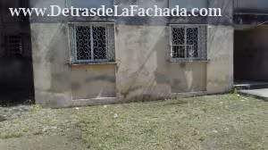 Inmueble Zdk4VfEs2ycnuXK