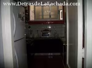 Inmueble eE8SoHICBttr47v