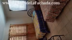 Inmueble LweCOFFoZlKLPIV