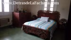 Inmueble T3mFbyYTJTTkGNq