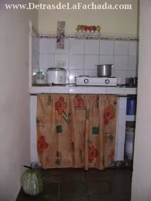 Inmueble Wl9if9HQ3pGh2kg
