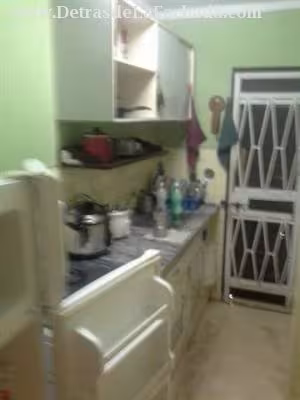 Inmueble XSwSHH3VtToNHUV