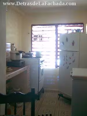 Inmueble VDci4IBdI5yd6tj