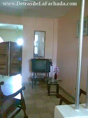 Inmueble VDci4IBdI5yd6tj