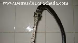 Inmueble jxsRd85ScrGW192