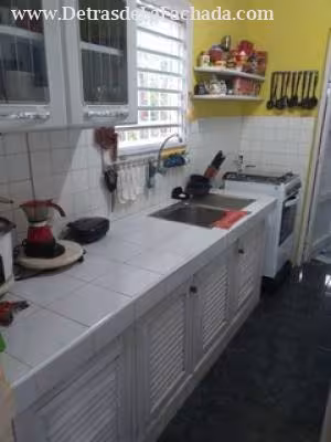 Inmueble myqgeGcFxgCbolx