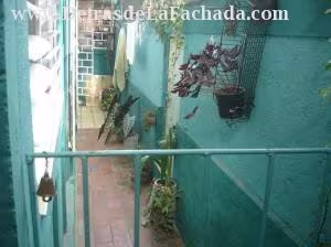 Inmueble dpMrPxY55KF3IQf
