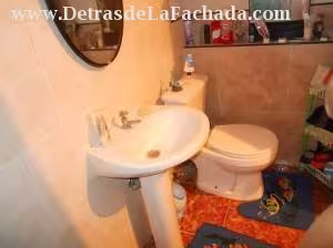 Inmueble dpMrPxY55KF3IQf