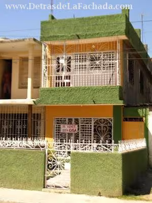 Inmueble OaNc3TvRi7cffDf