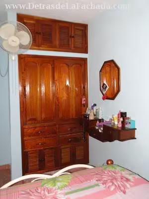 Inmueble OaNc3TvRi7cffDf