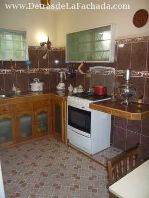 Inmueble 4p3E3oJdi4LZsHX