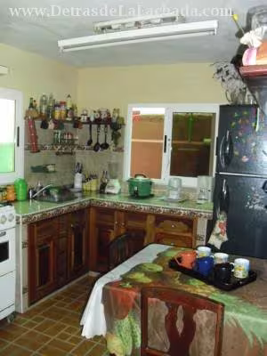 Inmueble vjBe2zAtx1X9k6O