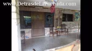 Inmueble SPCtRvVbd7FLxkN
