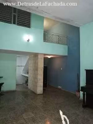 Inmueble Ggw5xmWyBmP6Zml