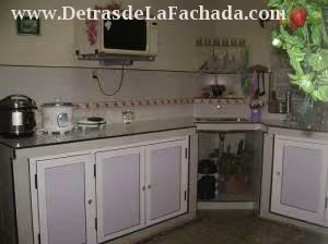 Inmueble ExGUM6D3A3muiGY