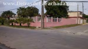 Inmueble letw3K9CtcbscWx