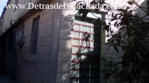 Inmueble RkhtZlcmZErHKZF