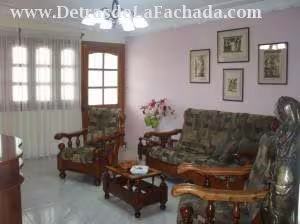 Inmueble letw3K9CtcbscWx