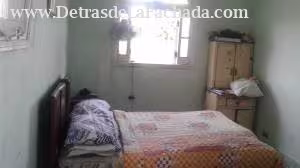 Inmueble liF1z3ApSjTDna5