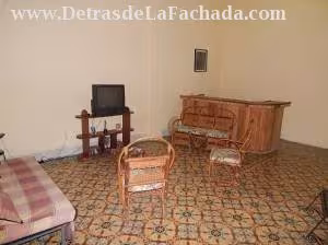 Inmueble nNUvOQwxfm6C3Ct